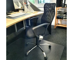 Sukama ergonominė biuro kėdė su MESH atlošu
