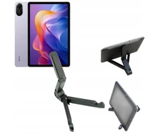 Sulankstomas planšetės stovas „Xiaomi Redmi Pad 2“