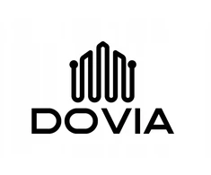 Sumuštinių keptuvas DOVIA, 4 sumuštiniams