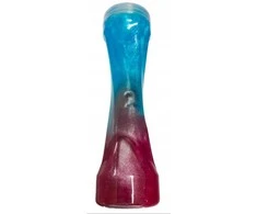 Super didelis plastinės masės slime rinkinys kūrybiniams žaidimams