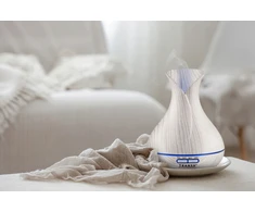 Drėkintuvas Transa Electronics Ultragarsinis aromato difuzorius Transa, 300 ml