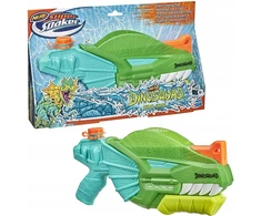 Vandens pistoletas NERF Super Soaker