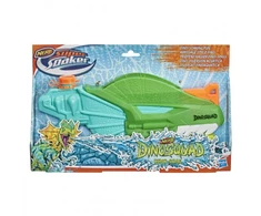 Vandens pistoletas NERF Super Soaker