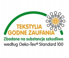 Visų sezonų antialerginė antklodė 140x200 cm su gėlių raštu