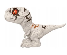 Žaislinis dinozauras Jūrų periodų parkas 4kids