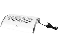 Dulkių surinkėjas manikiūrui 40 W