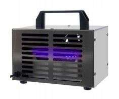 Ozono generatorius BERIMAX 2RP-3VL 20 000 mg/h