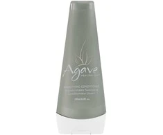 Agave Healing Oil Agave Oil Agavos . aliejus Oil Išlyginamasis kondicionierius 250ml