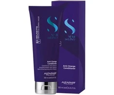 Alfaparf Milano Anti Oranžinis kondicionierius 200ml