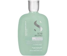 Alfaparf Balancing Šampūnas 250 ml