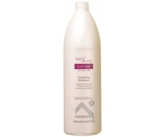 Alfaparf Milano Semi Di Lino Scalp Renew Energizing Šampūnas, 1000 ml