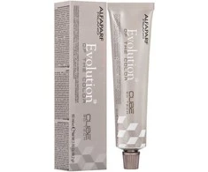 Alfaparf Evolution hair dye 60 ml - 2000 | Fiolet