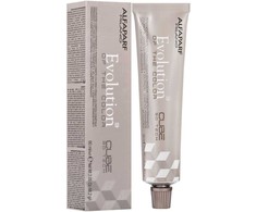Alfaparf Evolution hair dye 60 ml - 6.5 | Ciemny mahoniowy ruda