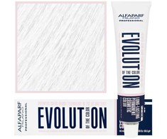Alfaparf Milano Evolution Of The Color 11.21 plaukų spalva, 60 ml