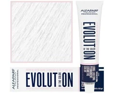 Alfaparf Evolution hair dye, 60ml - 9,13 | Very Light Golden Ash Skirtas šviesiems plaukams