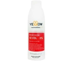 Alfaparf Geltona Oxydant Activator 150ml - 20 VOL - 6%