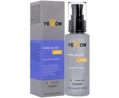 Alfaparf Milano Geltona Pure Sidabrinis Super Neutralizer, 100 ml
