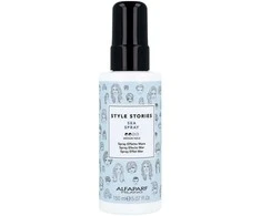 "Alfaparf Milano Style Stories" plaukų formavimo purškiklis 150ml