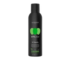 Purškiama apsauga nuo karščio Alter Ego HI-T Security Thermo-protective Purškiklis, 300ml