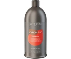 Alter Ego ChromEgo Color Care Šampūnas 950ml