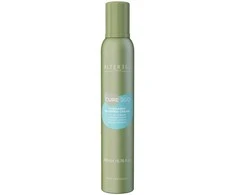 Alter Ego CureEgo Hydraday Whipped Kreminis drėkinamosios putos, 200 ml