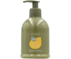 Alter Ego CureEgo Silk Oil Conditioner 300ml