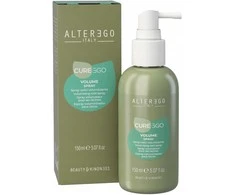 Alter Ego CureEgo Volume Purškiklis 150ml