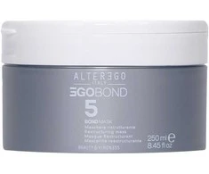 Alter Ego EgoBond 5 Restructuring Mask 250ml