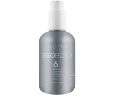 Alterego Bond Leave-In, 200 ml