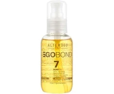 Alter Ego EgoBond 7 maitininantis Oil 100ml