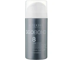 Alter Ego EgoBond 8 Bond Intense Mask 100ml