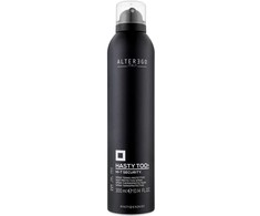 Alter Ego Hasty Too Purškiklis It On plaukų lakas, 500 ml