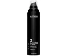 Alter Ego Hasty Too Hi-T Security. Heat Protection Purškiklis, 300 ml