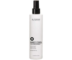 Alter Ego Hasty Too Volume Purškiklis plaukų purškiklis, 200 ml
