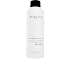 CREAM Alter Ego Kreminis Coactivator Special Oxidizing Kreminis 150ml - 30 VOL | 9%