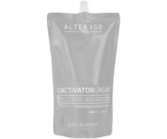 CREAM Alter Ego Oxidizing Kreminis 1000ml - 5 VOL | 1,5%