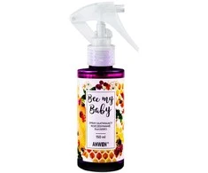 Anwen Baby, 150 ml