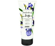 Anwen Emollient Iris, 200 ml