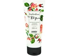 Anwen Emolient Rose, 200 ml