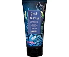 Anwen Good Loking, 200 ml