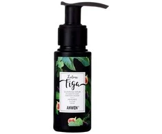 Anwen Žalia Figa, 50 ml