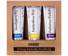 Anwen Zestawy, 100 ml