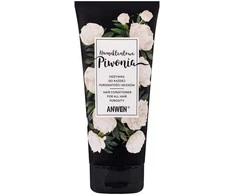 Anwen Humektantowa Piwonia, 200 ml