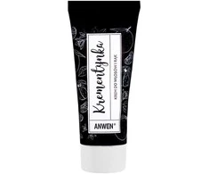 Anwen Krementynka, 75 ml