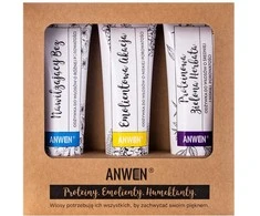Anwen Zestawy, 300 ml