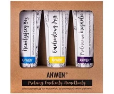 Anwen Zestawy, 100 ml