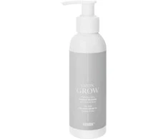 Anwen Ozon Grow, 150 ml
