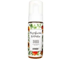 Anwen Peach &amp; Coriander, 170 ml