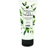 Anwen baltyminė žalioji arbata, 200 ml