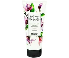 Anwen Proteinowa Magnolia, 200 ml
